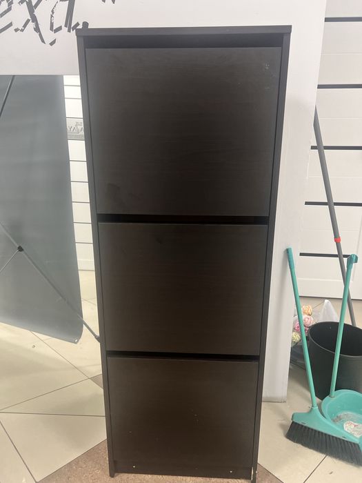 Продается обувница Тутси