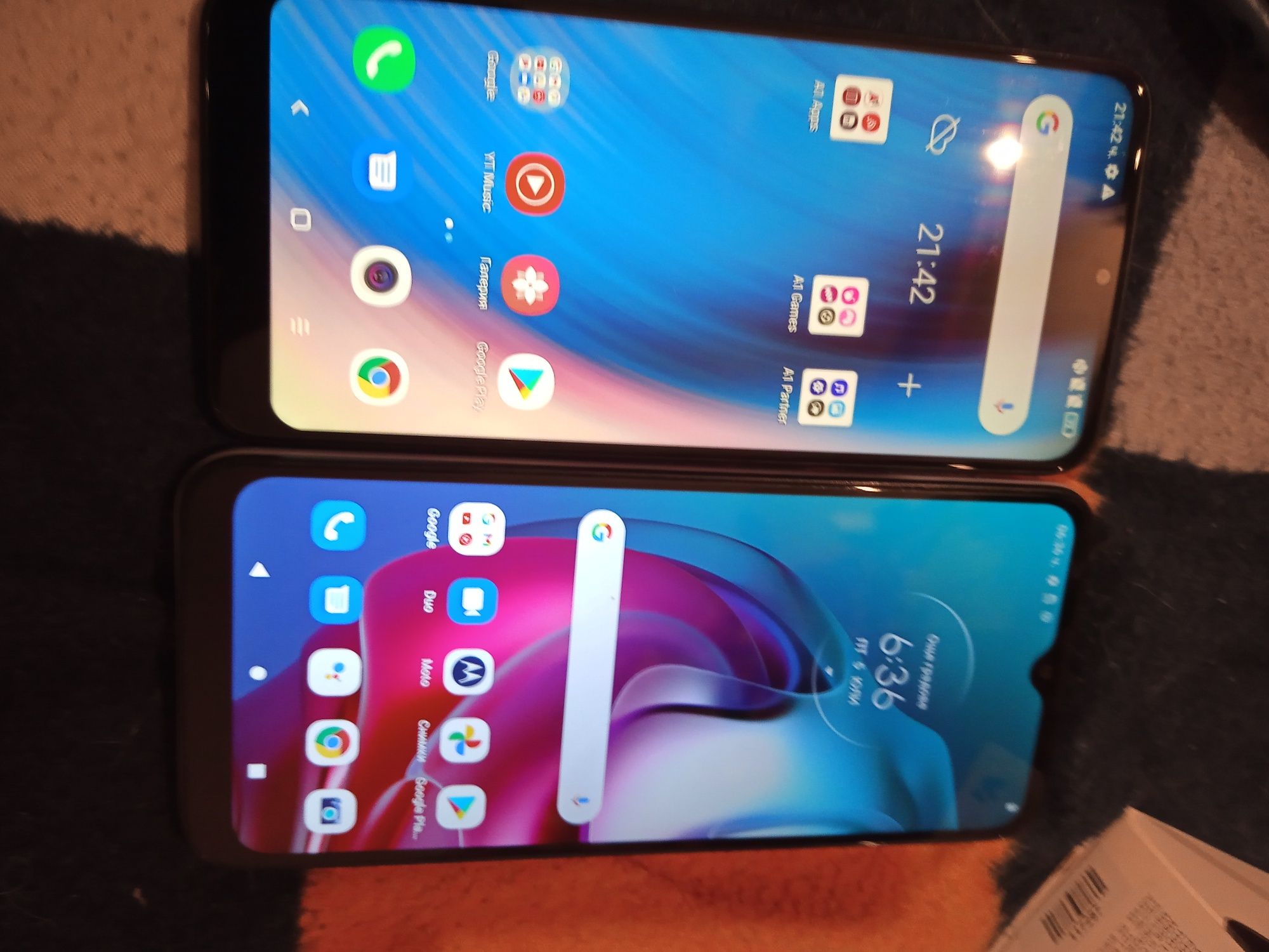 Huawei nova 9,10 pro, xiaomi 11 12;redmi not 11, 12