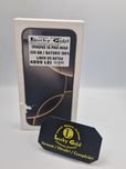 Iphone 16 Pro Max 256 Natural Titanium 56 Cicluri cod 6992