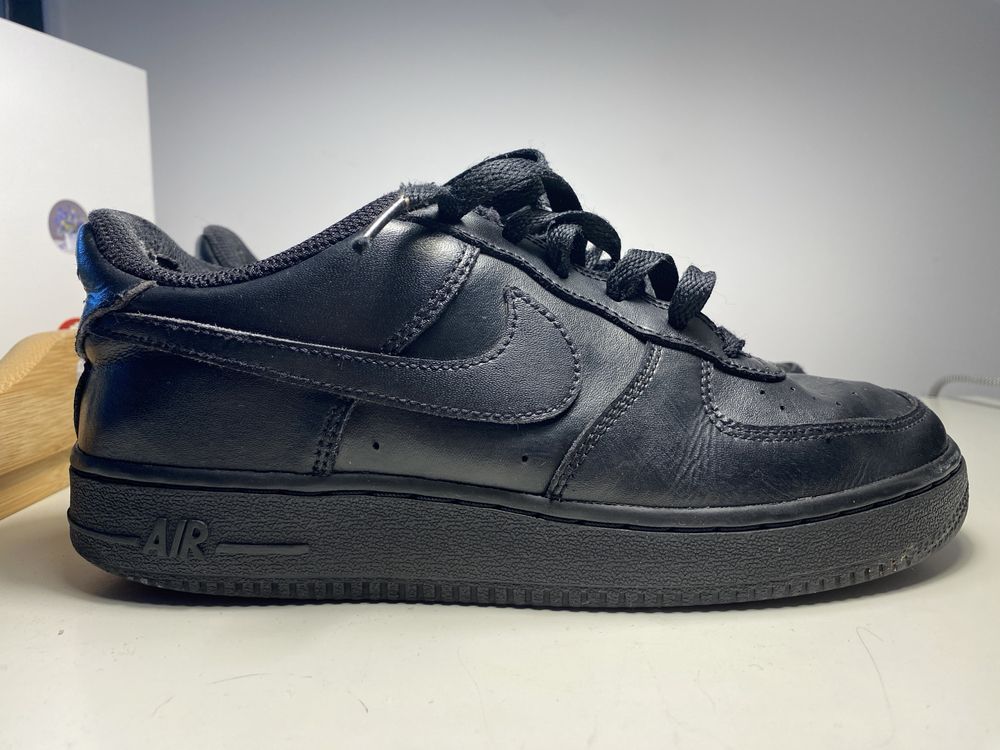 Vand papuci AF1 low