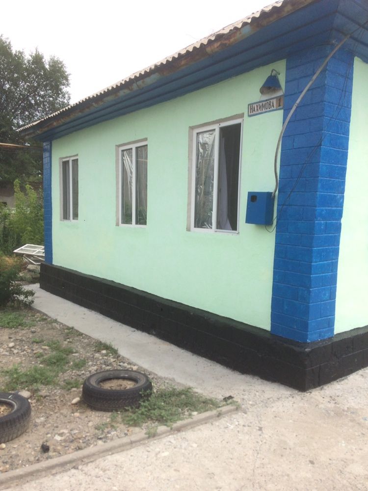 Продам дом, срочно