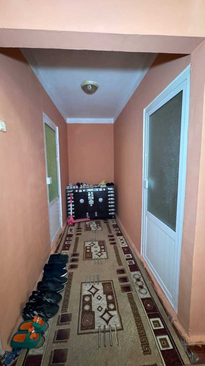 Заканал Садаф тўйхонаси. 2-xona yaxshi holatda ID: 287176