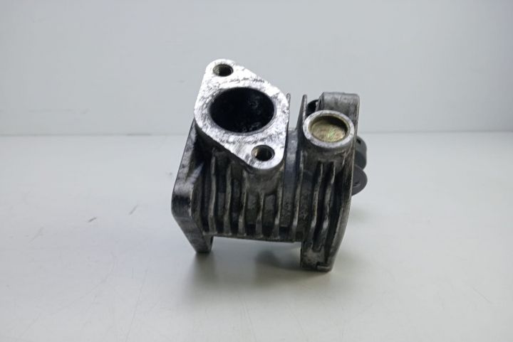 Clapeta accelerație   53228928 Alfa Romeo 147 prima generatie seria