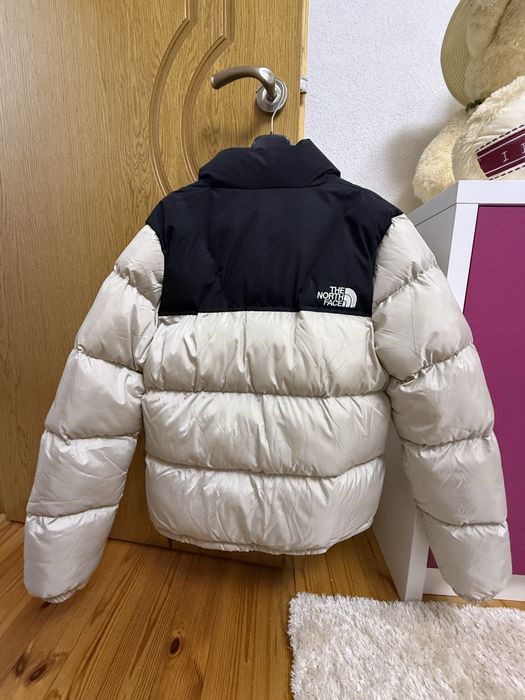 Универсално зимно яке The North Face