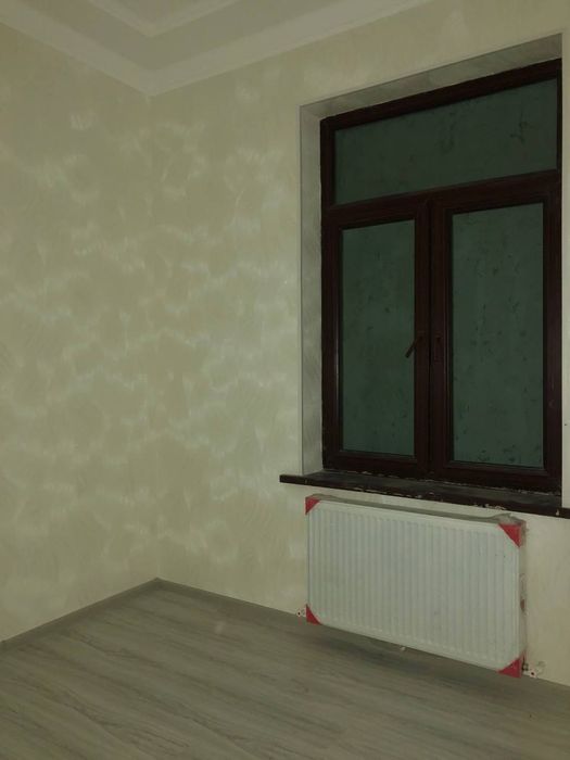 участок, недвижимость