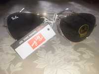 Ochelari de soare Ray.Ban