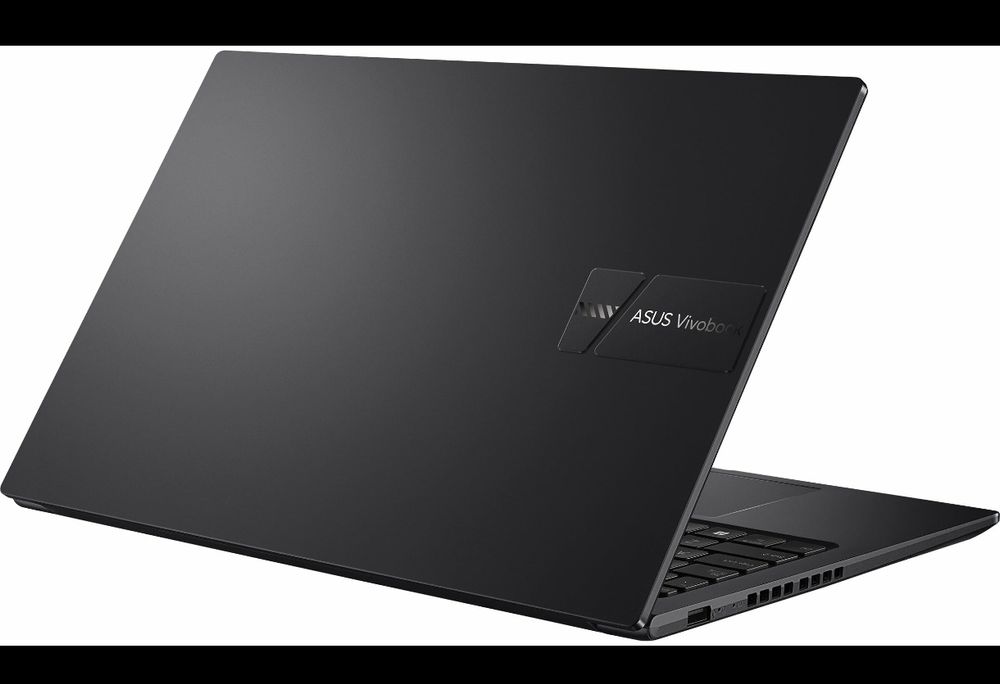 Ноутбук Noutbuk Asus Vivobook 15 OLED i7-13700H 16GB 512GB SSD НОВЫЙ