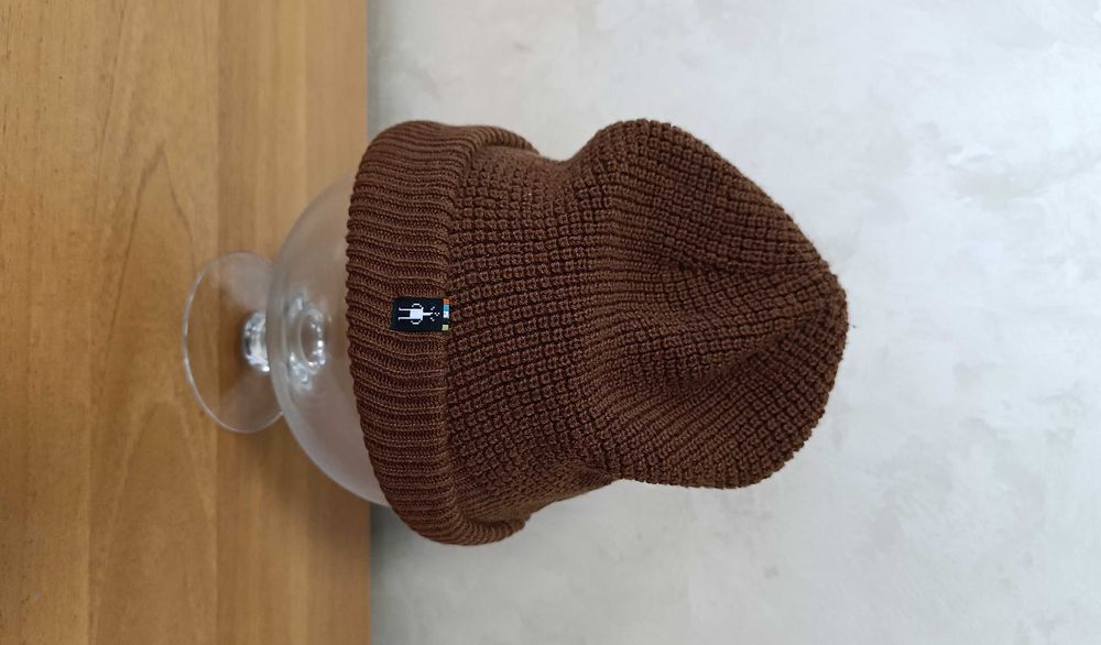 Smartwool®-Много Запазена