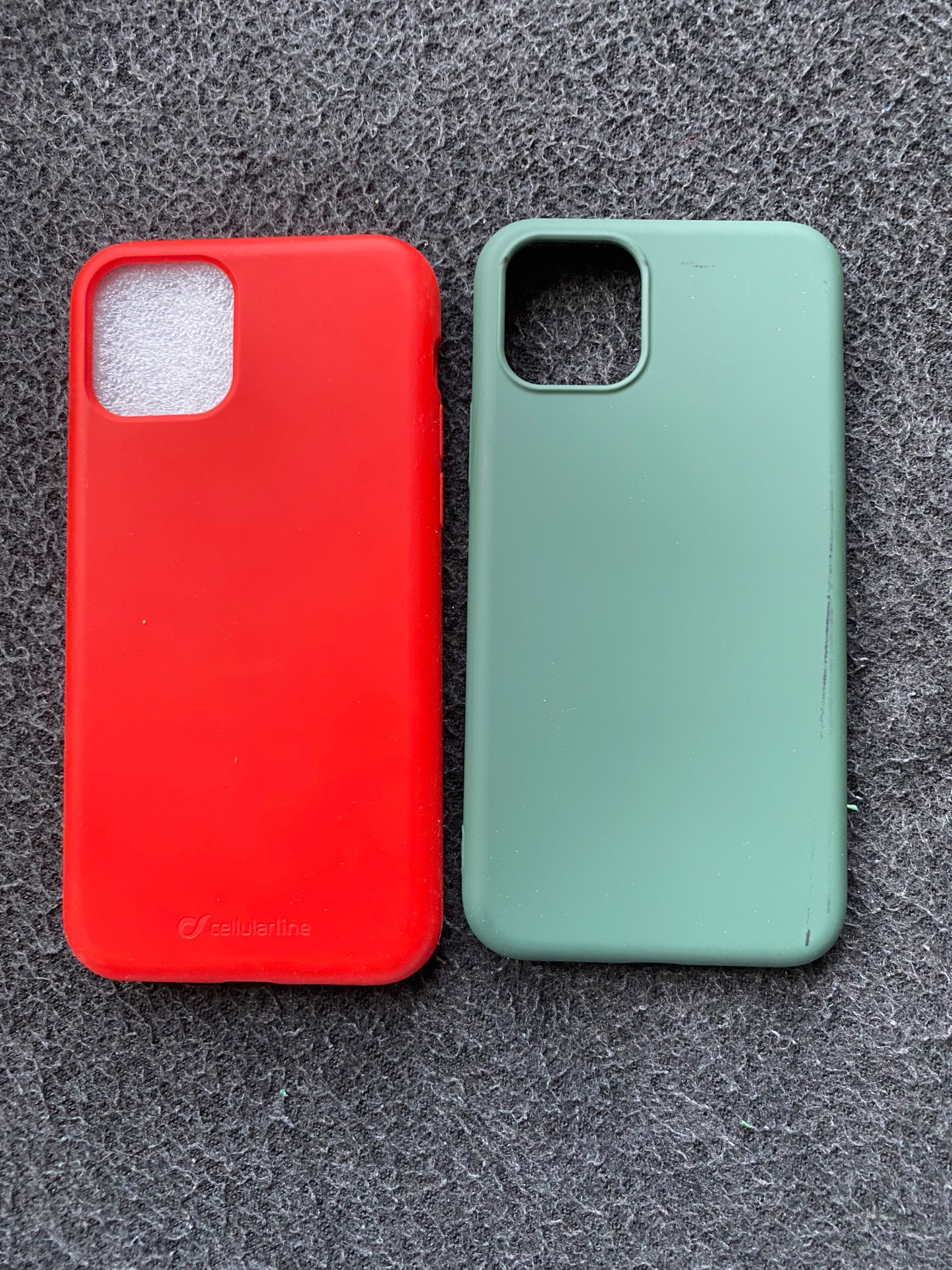 Iphone 11 Pro case