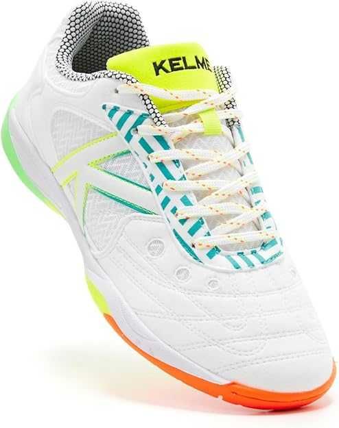 Футболни обувки за зала Kelme Copa Indoor Football Boots