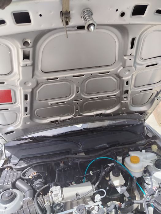 Neksia sons  xamma joyi radnoy 91000 prabek