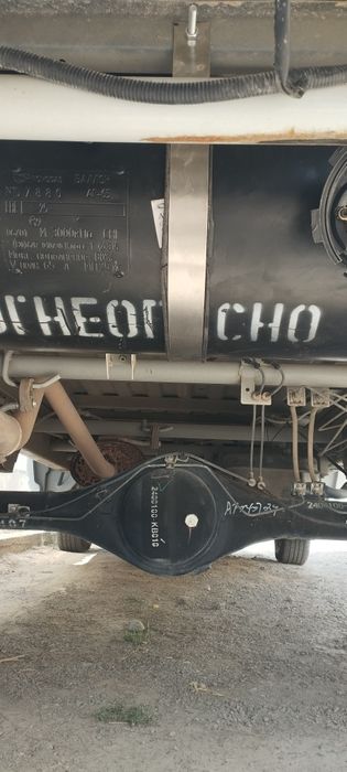 Сотилади, продам. Shineray T-30, 2023