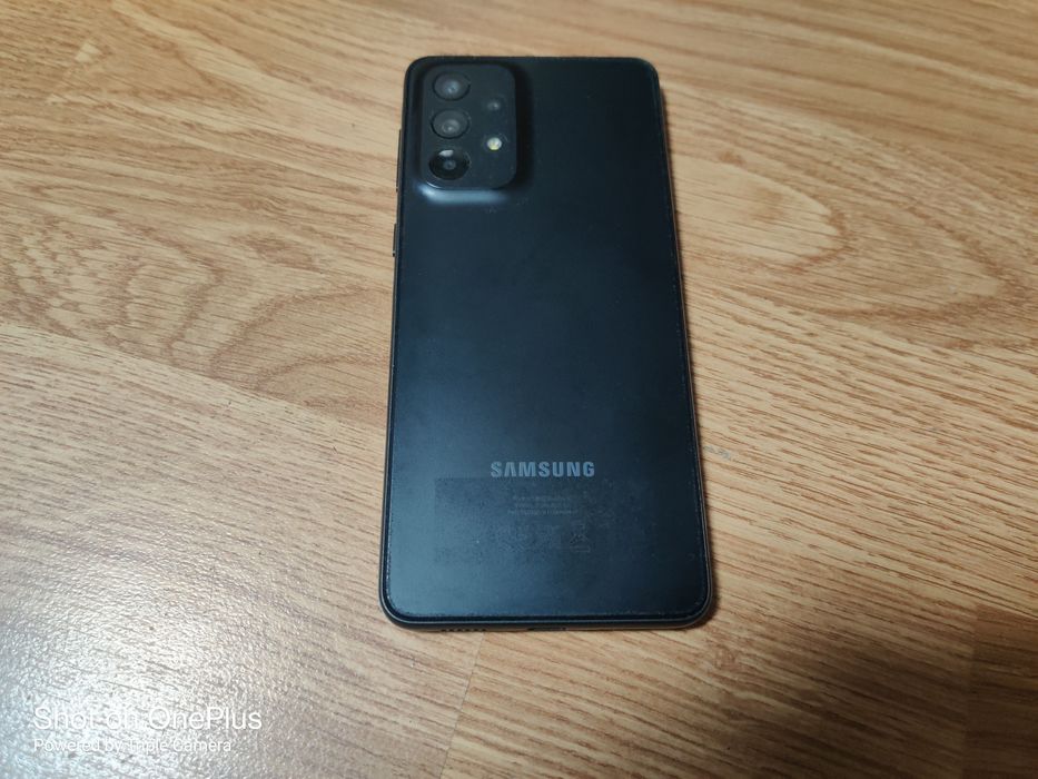 Telefon Samsung Galaxy A33 5 G