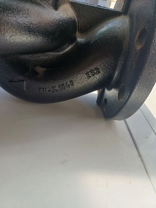 Pompa recirculare wilo