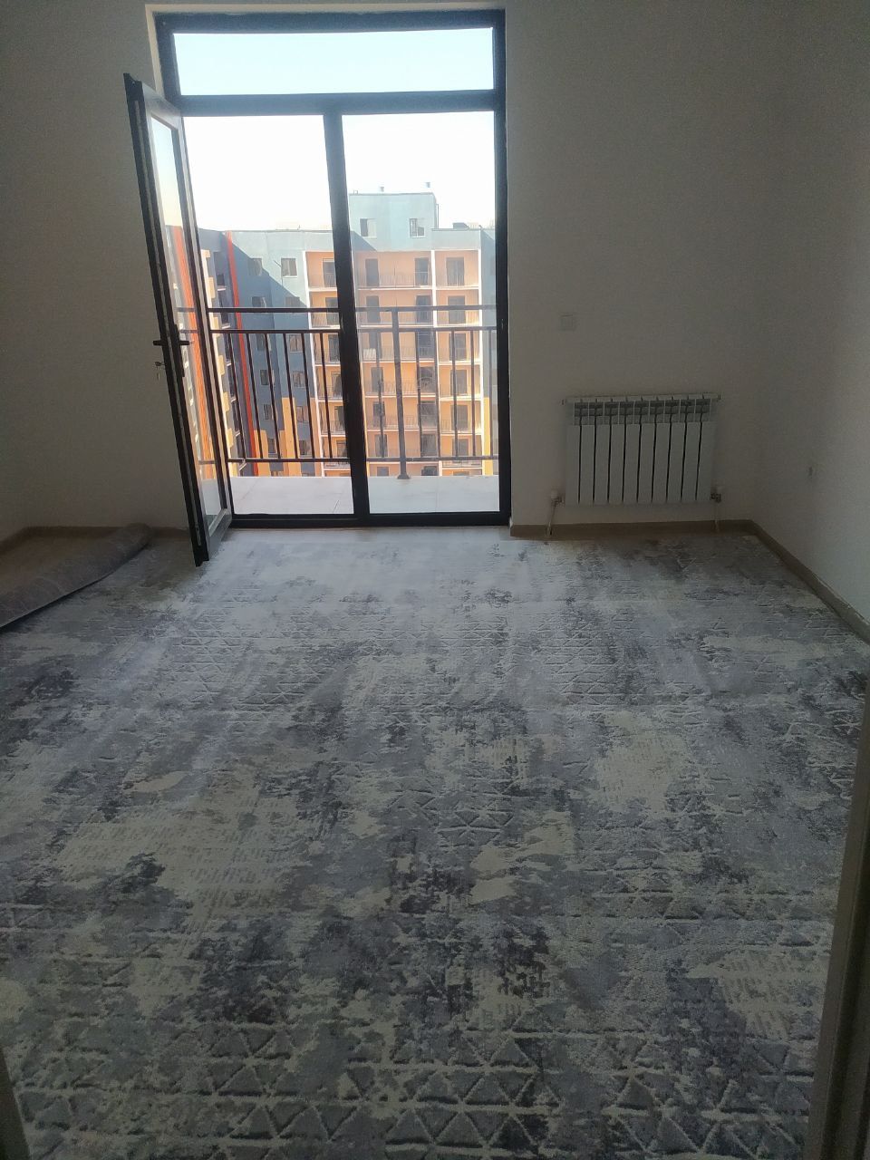 2 xonali uy sotiladi. 55 kv.metr.