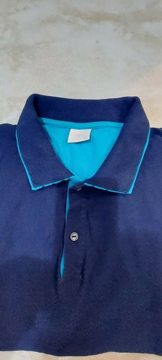 Pachet tricouri S...Benetton,Sfera,Motor,Wrangler