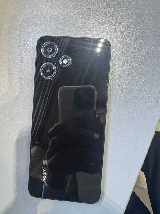 Xiaomi Redmi Note 12R