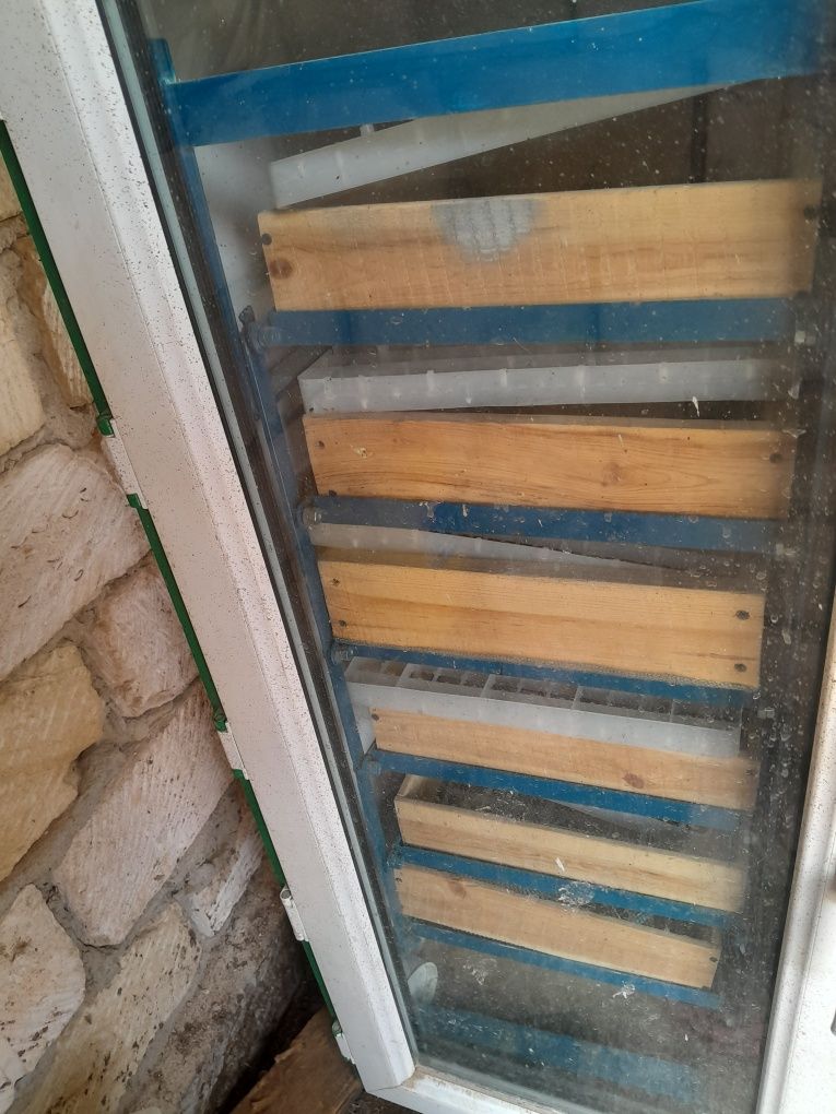 Инкубатор тек бір рет қолданылды