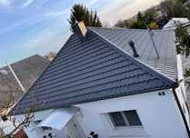 15% reducere Acoperisuri si reparatii de Urgenta 
15
dulgherie,mansard
