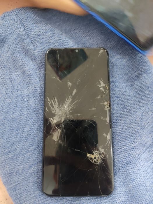 Realme c11 32gb  Arzon tarxda