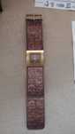 Дамски  часовник Guess 80335L1