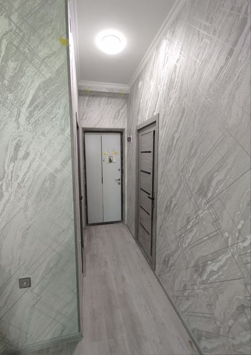 Квартира 1+1 ком. ХонСарой , куйлюк-2, метро Матонат