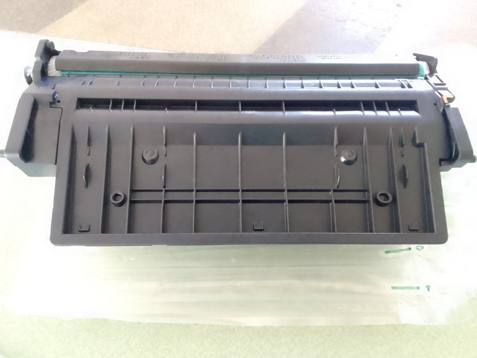 Тонер Касета Office1 HP CE505X