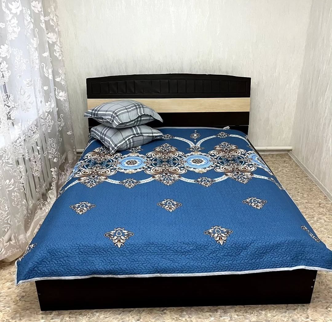 Коттедж по суточно
