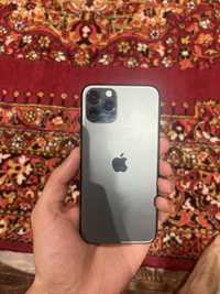 продаётся iphone 11 pro