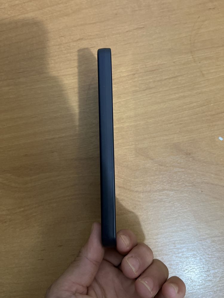 samsung a23 б/у