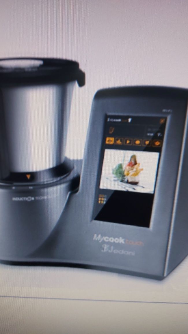 Mycooc touch Jedani на запчасти.