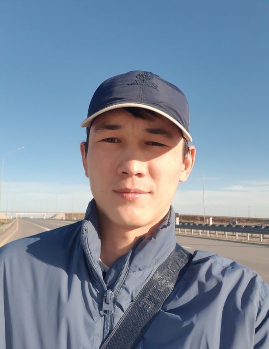 Электрик на выезд