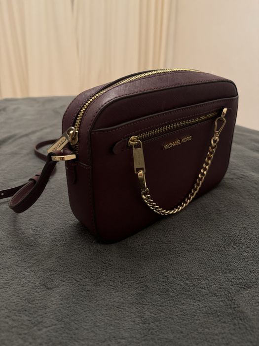 Сумка Michael kors