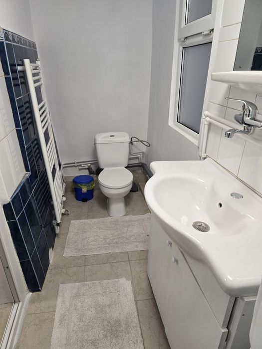Casă de Închiriat 2 camere