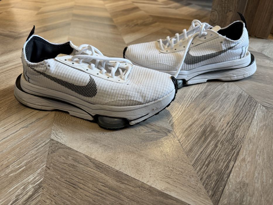 Nike Air Zoom - Маратонки