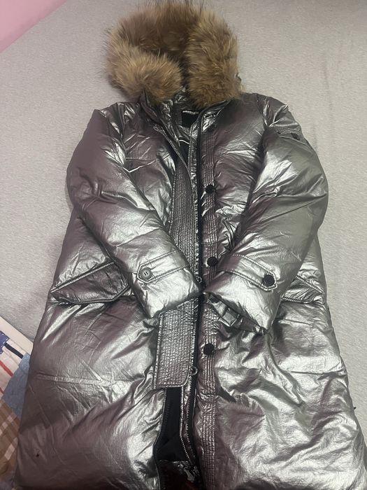 Продам много одежды