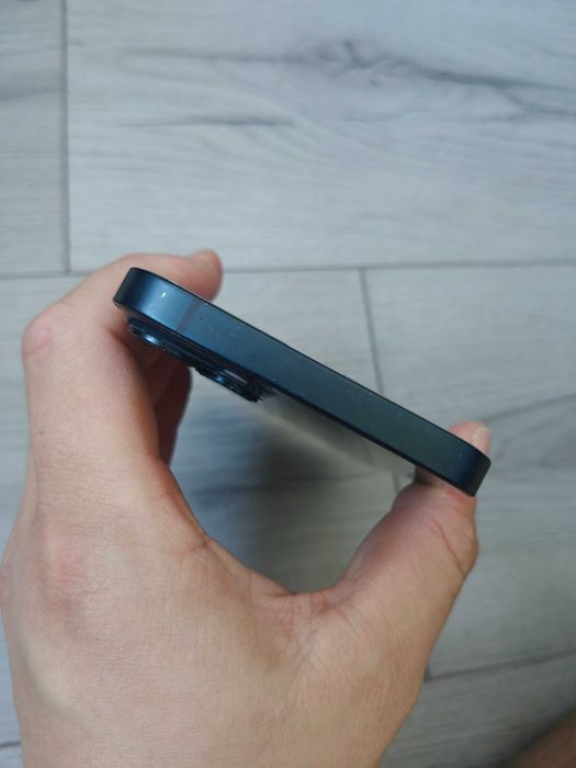 iPhone 14+ Plus 128GB