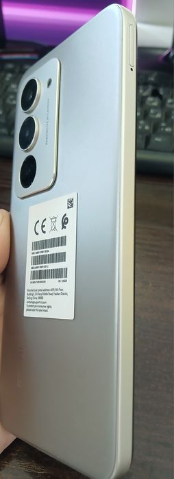 Редми 15 сотилади