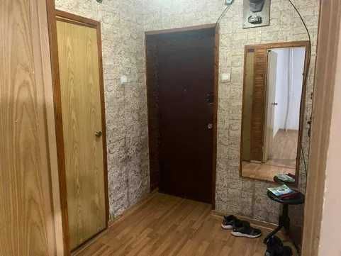 Продается кв. массив куйлюк 1 близко к куйлюку!