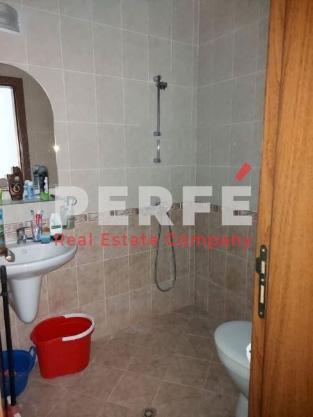 Продава се Тристаен апартамент в к.к. Слънчев бряг - 60 кв.м за 1117 €/кв.м - Снимка #5