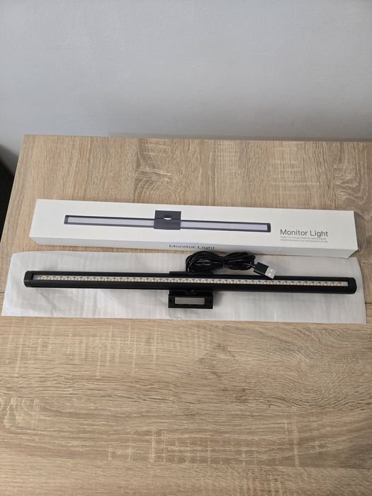 Lampa Laptop / noua