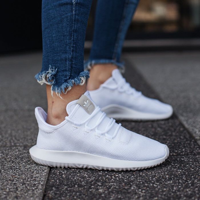 Adidas Tubular Shadow 39 1/2