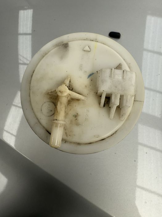 pompa benzina nissan almera cod 0580314