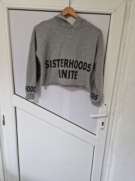 Pulover Shein Marimea M