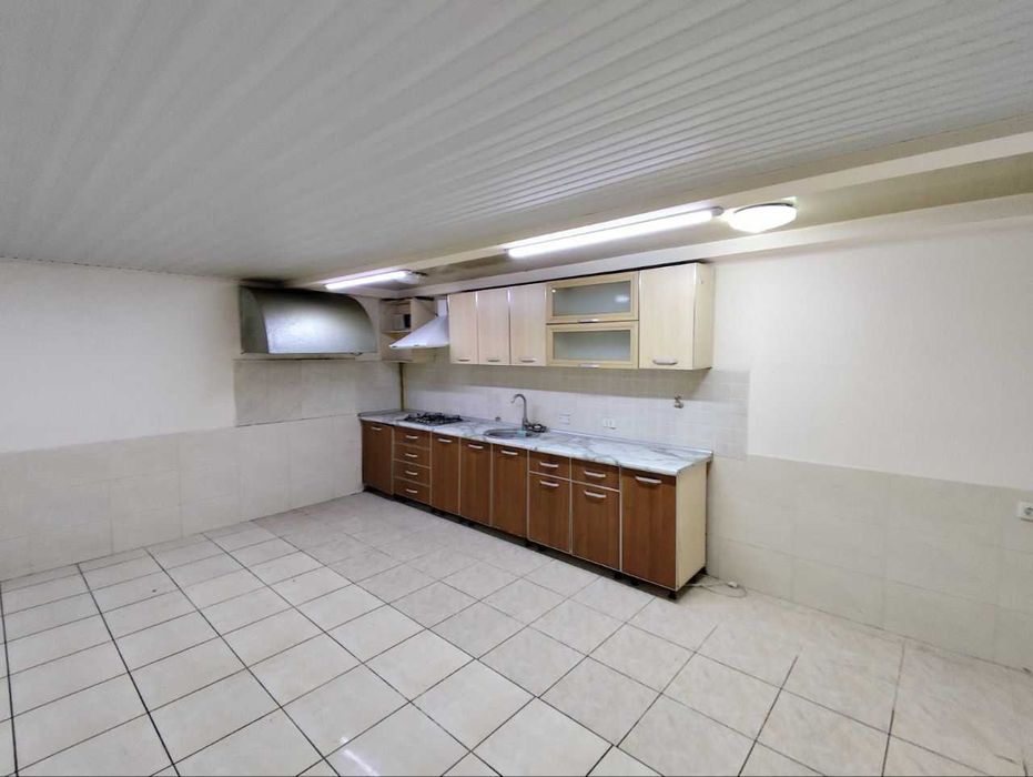 Дом под представительство Текстиль 13-ком 1000 м² 6-сот парковка