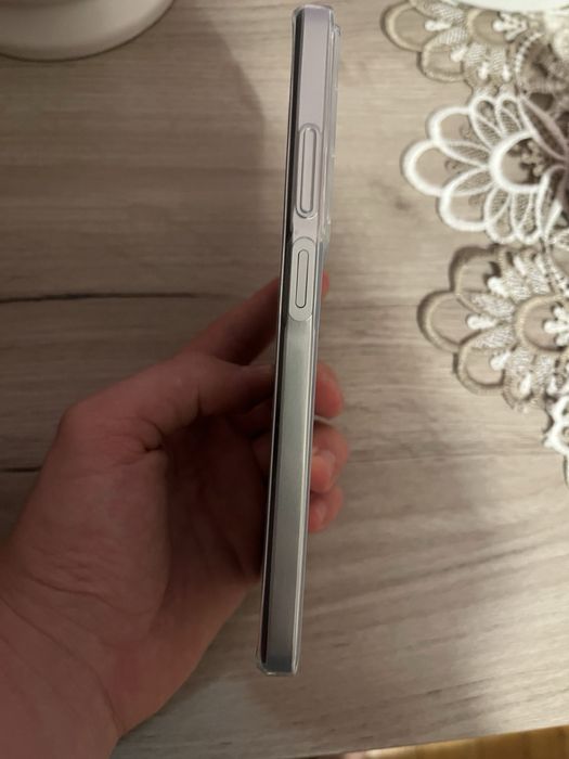 Често нов телефон Realme 14x