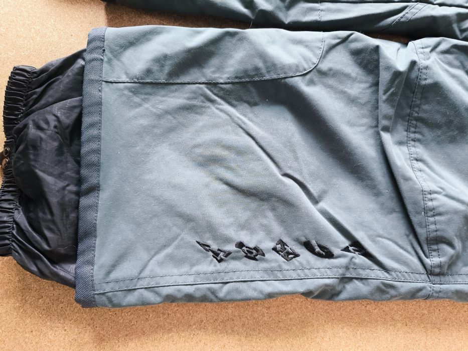 Pantaloni schi O'Neill Ultratech 152(10-11 ani)+cadou