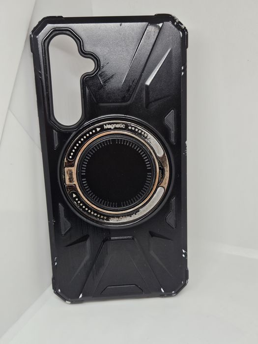 Samsung Galaxy S23 FE 128Gb/8Ram Graphite
