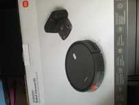 Xiaomi E5 robot bacuum