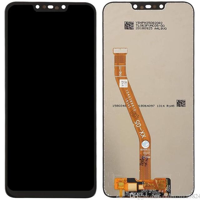 Дисплей Xiaomi Redmi Note 7 /  Redmi S2 / Redmi 4x Display